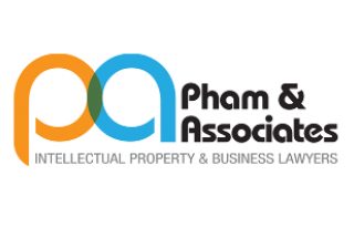 “Pham & Associates, fugure” is recognized as a well-known mark in Vietnam  